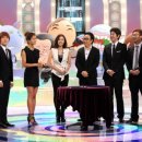 아바타 주식회사 스타뉴스