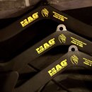 마포세무서화장실 이미지