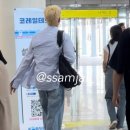 별하나별둘 이미지