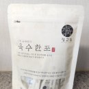 강고집 | 강고집 육수한포 후기｜분말 육수라 국·무침·볶음까지 활용한 집밥 사용기