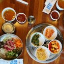경보정육점 | 평창·정선 여행 2편 | 평창한우마을·발왕산 케이블카, 그리고 정선 5일장 회동집 [🚗 여행/평창·정선]