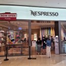 오렌즈 스타필드 하남점 이미지