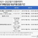 삼성다니엘의원 이미지