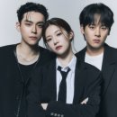 희수플러스 이미지
