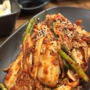 내사랑족발 이미지