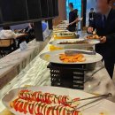 본가조방할매낙지 이미지