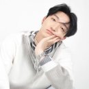 바타 이미지