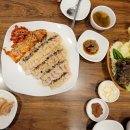 굴바다 이미지