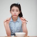 후루룩칼국수 이미지