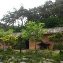 한국신경외과의원 이미지