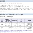 화성유통 티스토리