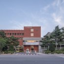 서진종합 건축사사무소 이미지