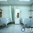 강서신경외과의원 네이버블로그