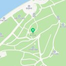 동구리호수공원잔디광장 | 대전 뿌리공원 후기 - 족보 박물관, 호수공원, 넓은 잔디광장과 산책로
