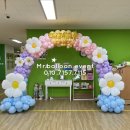 정원초등학교병설유치원 이미지