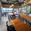 스타벅스 수영망미DT점 이미지