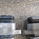 10년타기 정비센터 반지점 이미지