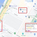 메릴랜드맨션 이미지