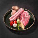 마장동김씨수원 이미지