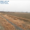 원정9리마을회관 이미지