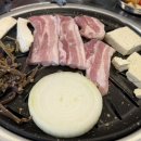 늘품로뚜껑집