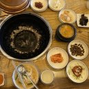 참숯화로사랑 갈비냉면 이미지