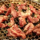 압구정화로구이성서점