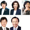 더나은의원 이미지