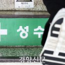 성수의원 이미지