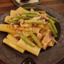 계란식당