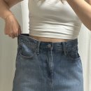몬스짐 이미지