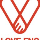 민에프엔씨 이미지