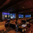 원스파사우나 이미지