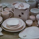 주왕산관광지(청송백자체험장) 이미지