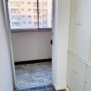 산수봉두마을회관 이미지