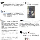 스팀샵 이미지