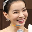 박선영 헤어 - 홍천군 | 박선영 헤어