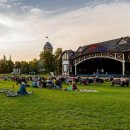 계곡힐링스카이 이미지