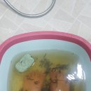 하늘약국 이미지