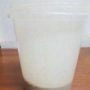 미라온한의원 이미지