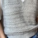 쿠키더니터 이미지