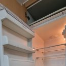 용비어천가 | 광화문 용비어천가 분리형원룸 입주청소 후기 종로구 내수동 오피스텔 현장