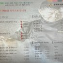 2615 | MBC [오늘 N] 2615회 퇴근후N ‘흑심 가득한 백합 얼큰칼제비와 해물파전’ 맛집 소개