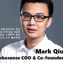 에이바이컴퍼니 이미지