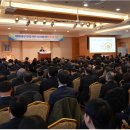 한국컴플라이언스평가원