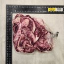 선우프레시앵거스박 - 고양시 일산서구 중앙로 1420 | 선우프레시앵거스박