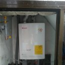 오동동114 이미지