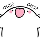 이루부동산공인중개사사무소 이미지