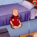 사조보건소 화물앞 | 25.07-12