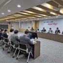 도시건설 이미지